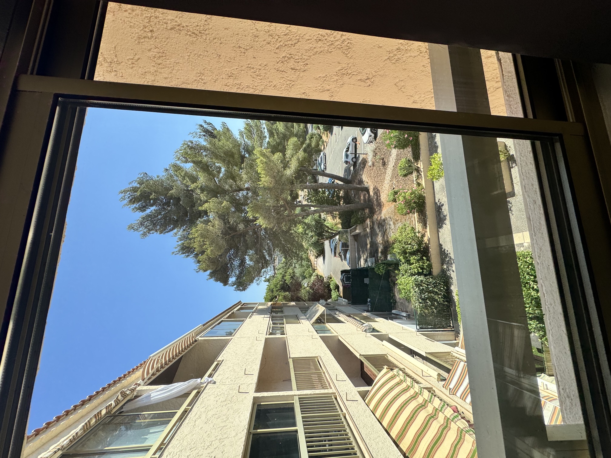 A LOUER – SAINTE MAXIME