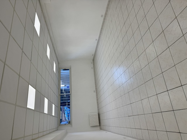 A louer – CENTRE VILLE RUE DE LA PLAGE